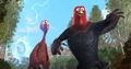 Thumbnail for version as of 12:16, September 14, 2013