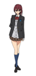 72px-Gou Full.png