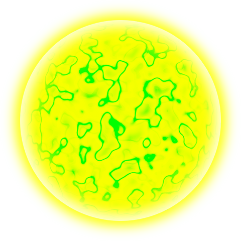 File:Xeovn.png