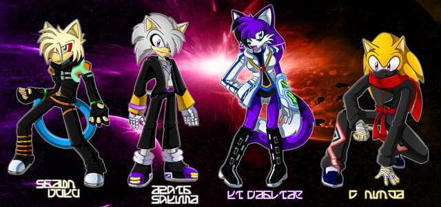File:FA.png