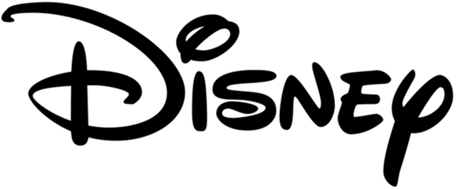 File:DisneyLogo.png