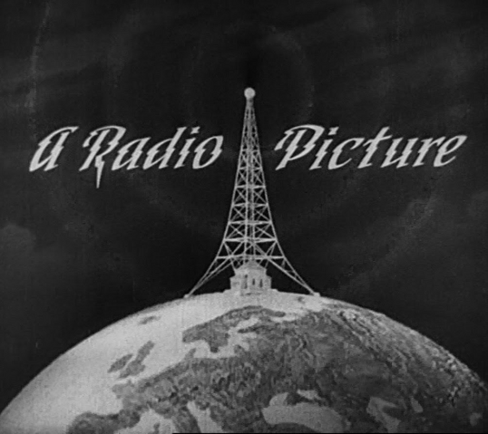 File:RadioPictures1929On-screenLogo.png