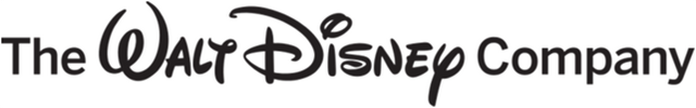 File:TheWaltDisneyCompanyLogo.png