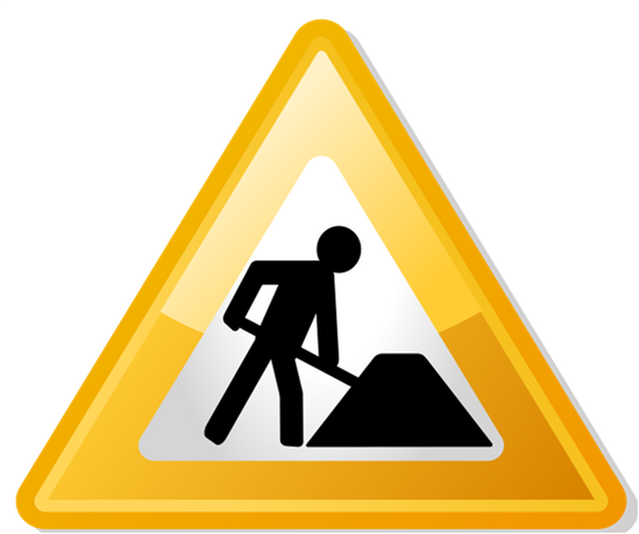 File:Under construction.png
