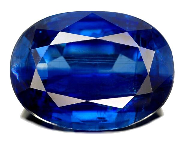 File:Real Kyanite.jpg