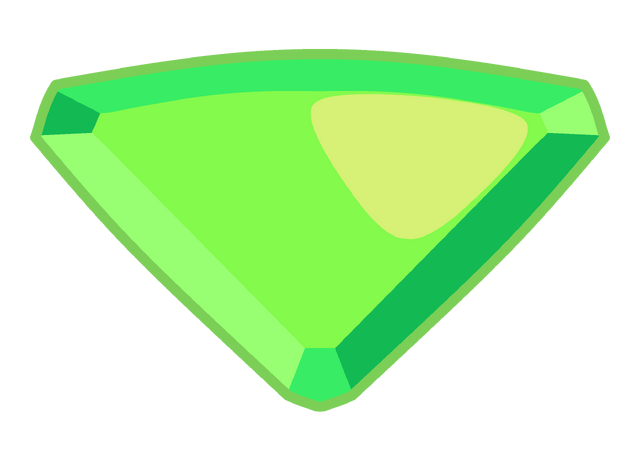 File:PeridotGem.png