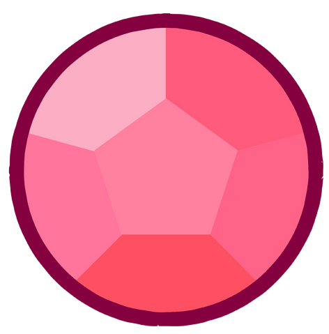 File:Strawberry Rose.png