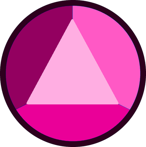 File:L.png