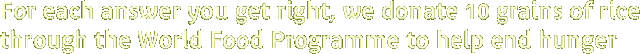 File:Slogon.gif