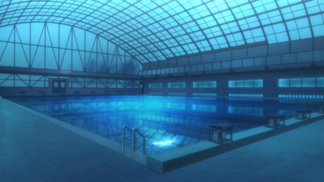 Fichier:Pscine samezuka.png