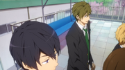 Makoto et Haruka qui s'apprête à fuir.png