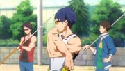Rei avec le club d'athlétisme.png