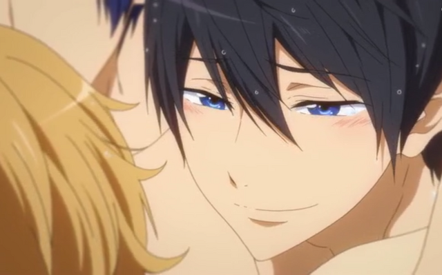 Fichier:Haruka 2.png