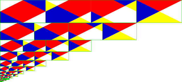 ファイル:Masks.png