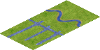Tx.irrigation.png