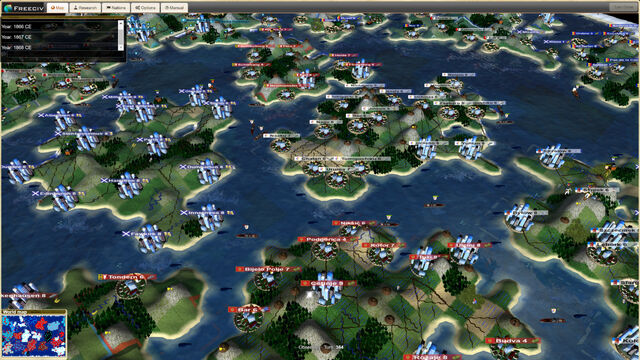 File:Freeciv-webgl-39.jpg