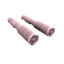 B.space component
