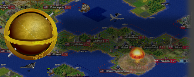 File:Header-bg.png