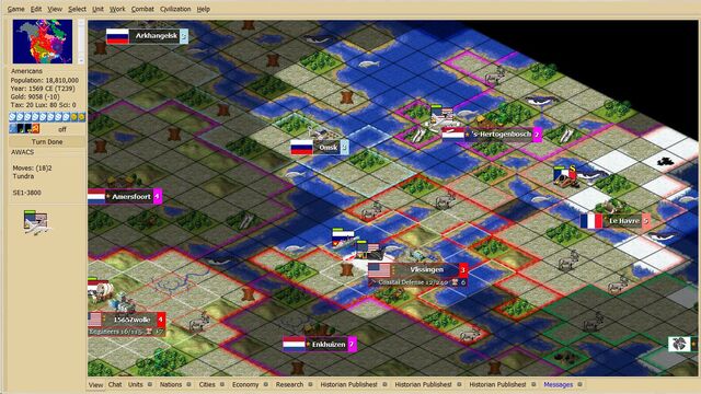 File:Freeciv-territory-water-inconsistencies.jpg