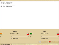 Cimera.png