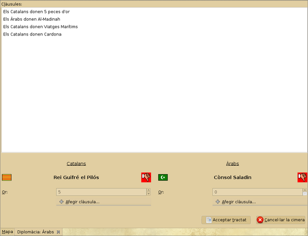 Fitxer:Cimera.png
