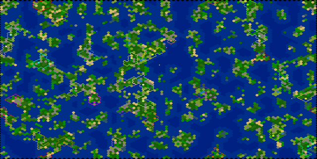 File:Gen=random startpos=variable.png