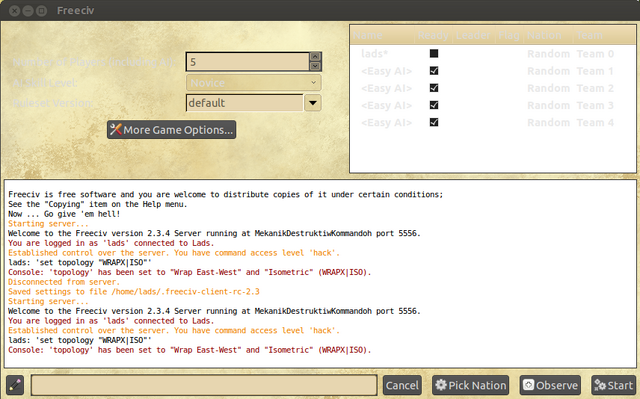 File:FreeCiv01.png