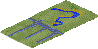 Tx.irrigation.isotrident