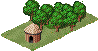 Tx.village.isotrident