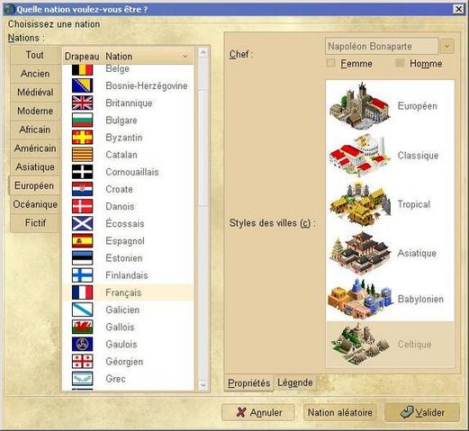 Fichier:Freeciv 2.1.0-beta3 fr choix nation.jpg