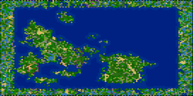 File:Gen=fractal startpos=all separatepoles=disabled.png