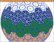 Buckyball