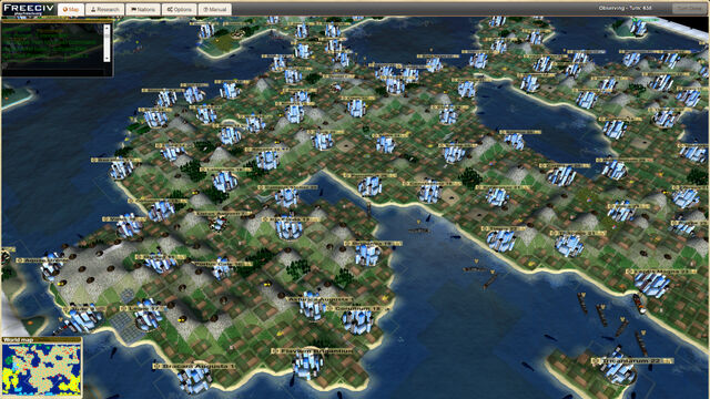 File:Freeciv-webgl-46.jpg