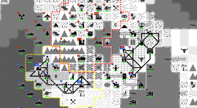 File:Chess.png