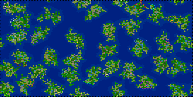 File:Gen=island startpos=single.png