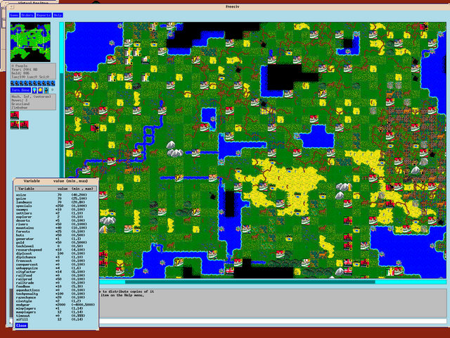 File:2001-2.png