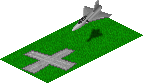 Tx.airbase.png