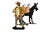 U.explorer.png