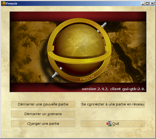 Fichier:Image1.png