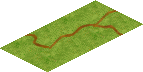 Tx.road.png