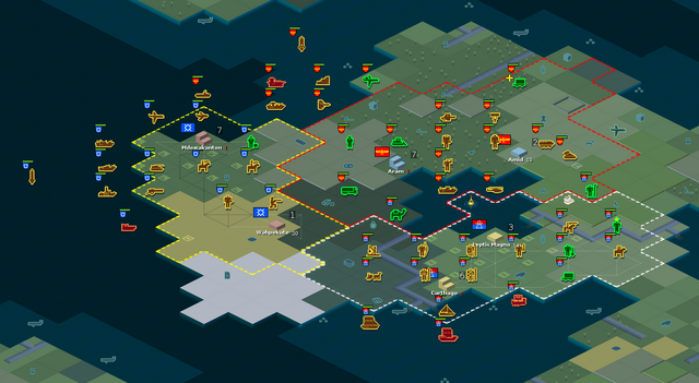 File:Stratege.png