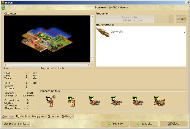 File:Freeciv-Prussians-save Y0150-Starum.png