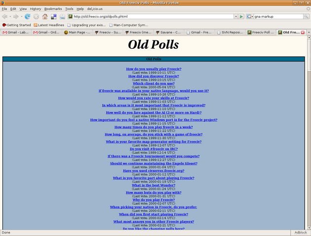 File:Polls.png