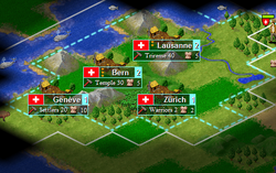 Art of freeciv 1.png