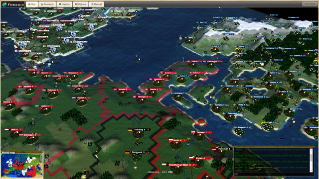 File:Freeciv-webgl-32.jpg