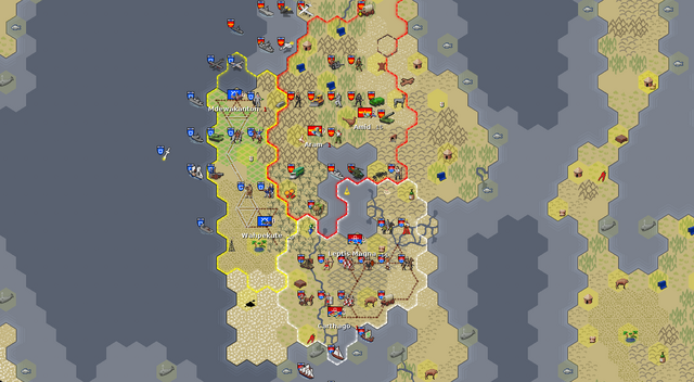File:Cartography.png