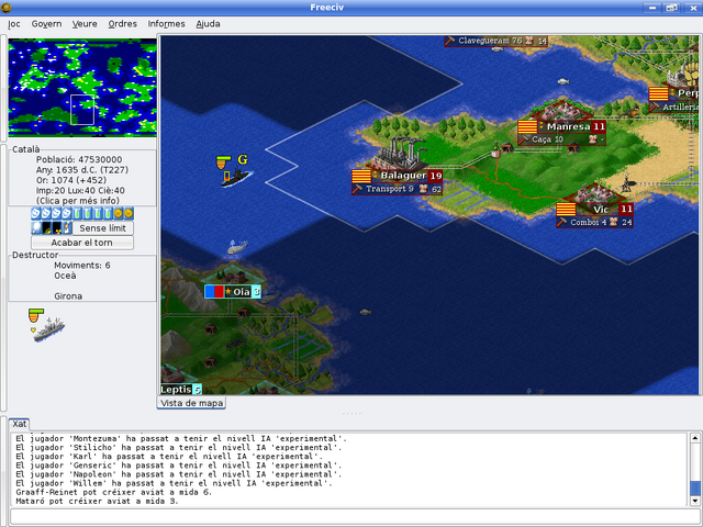 Fitxer:2.1.3+.png