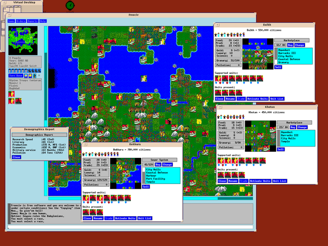 File:1883-2.png
