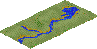 Tx.river.isotrident