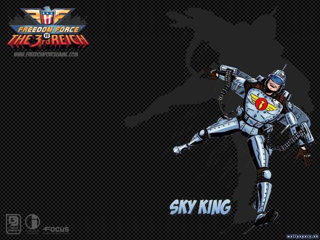 File:Skywall.jpg